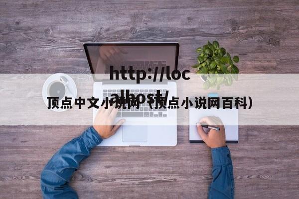 顶点中文小说网(顶点小说网百科)